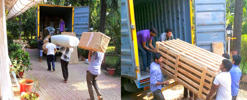 Wavelength Structure