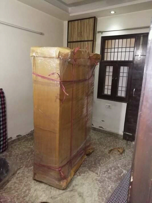 Wavelength Structure